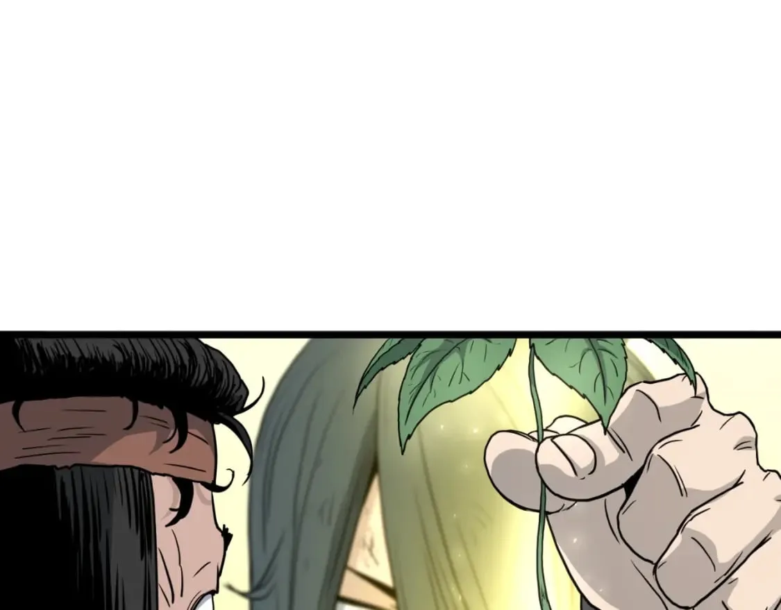 第155话 潜龙出仕182