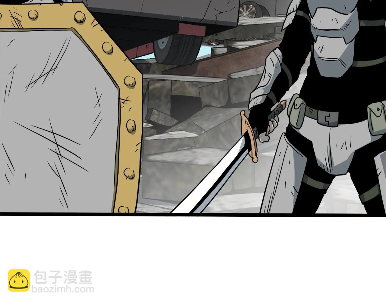 第136话 经验包来了215
