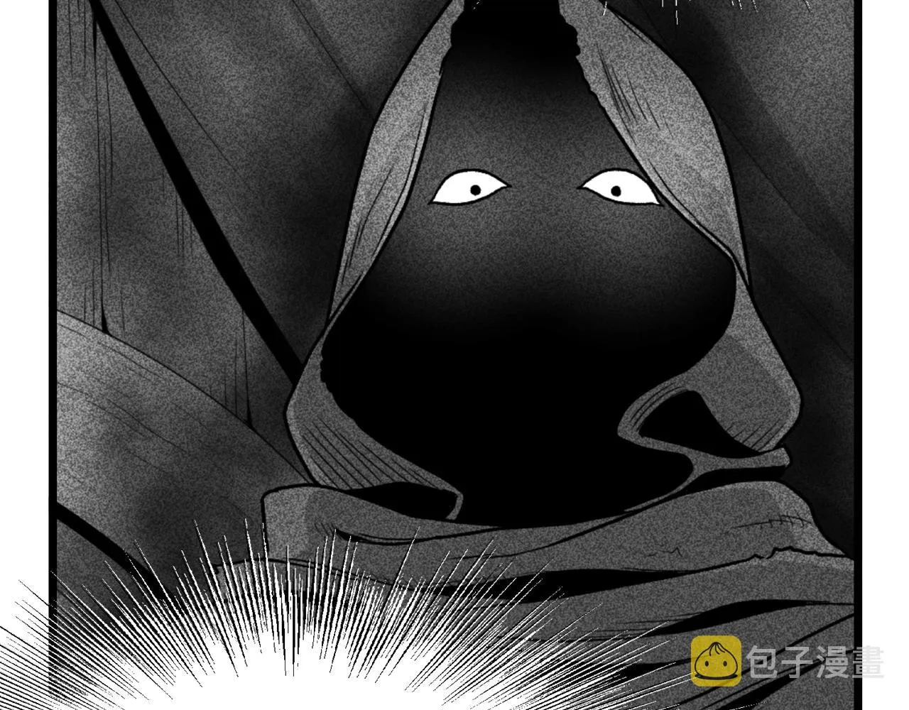 第52话 蓄谋已久94