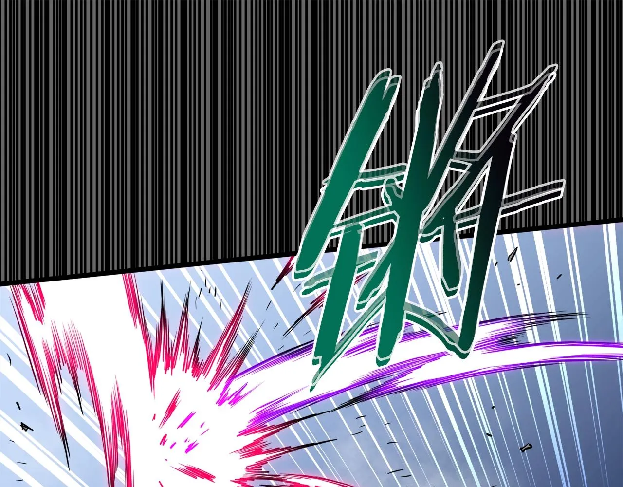 第102话 任督二脉47