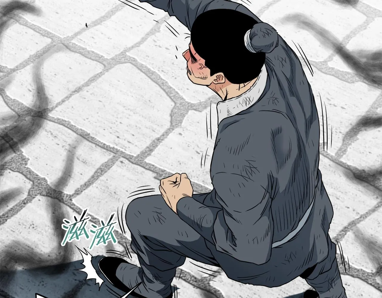 第107话 再战182