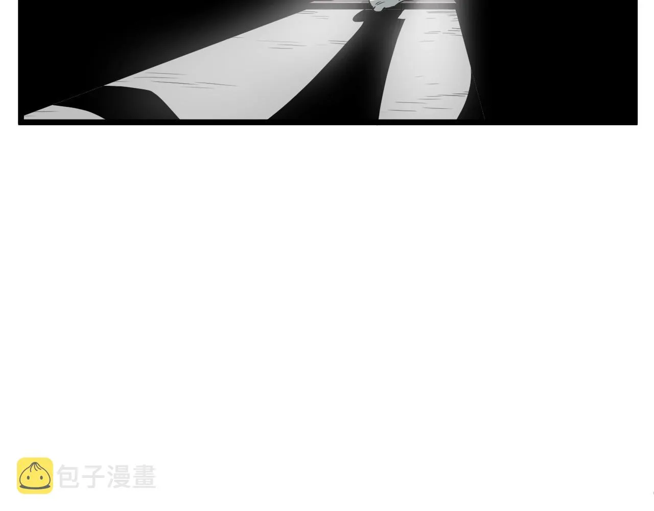 第48话 噩梦97