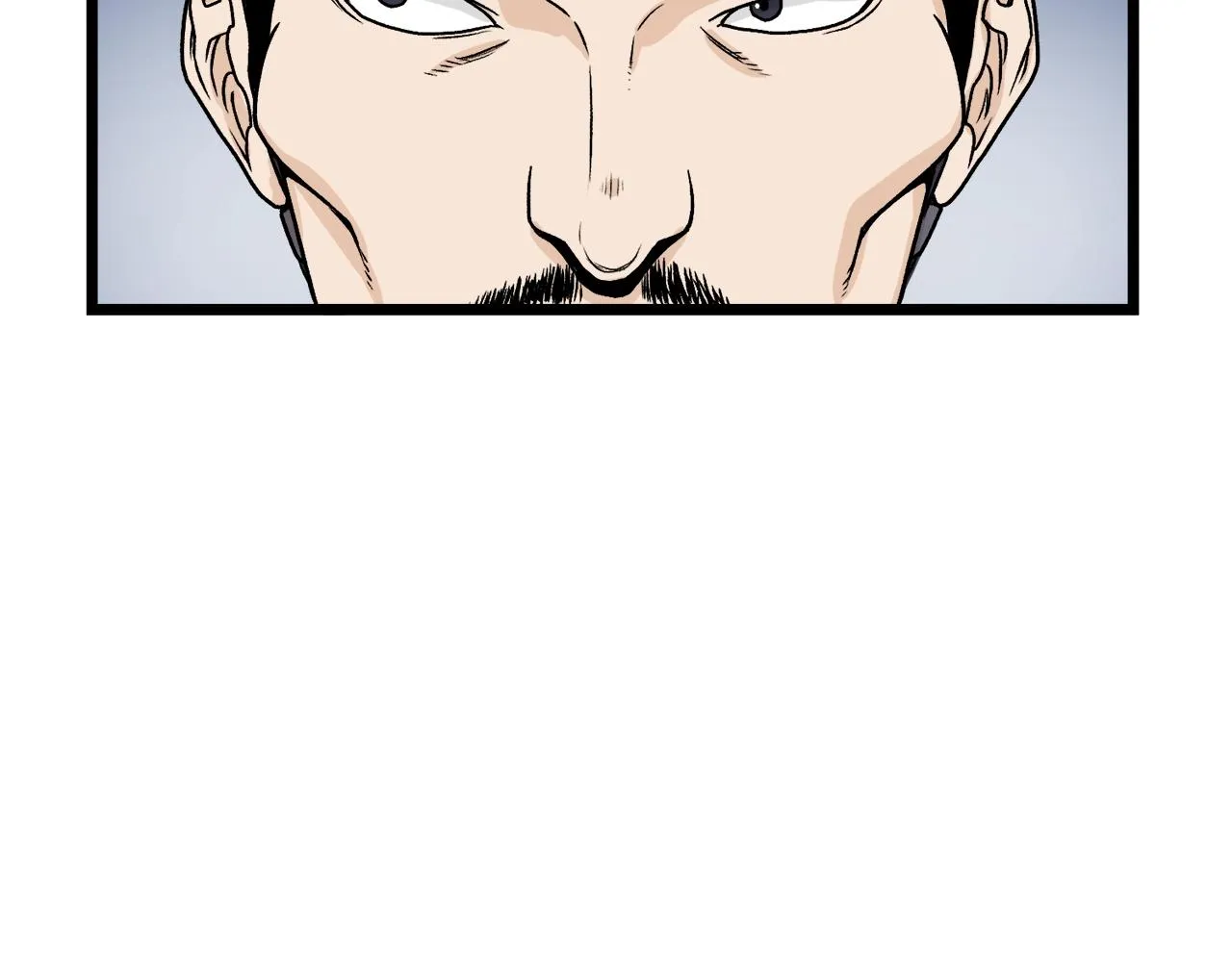 第11话 修炼模式104