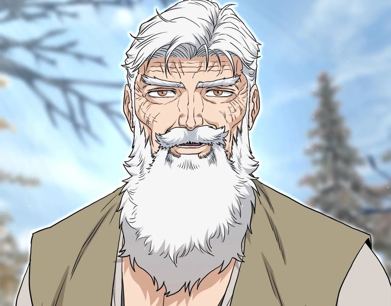 第134话 男人的痛107