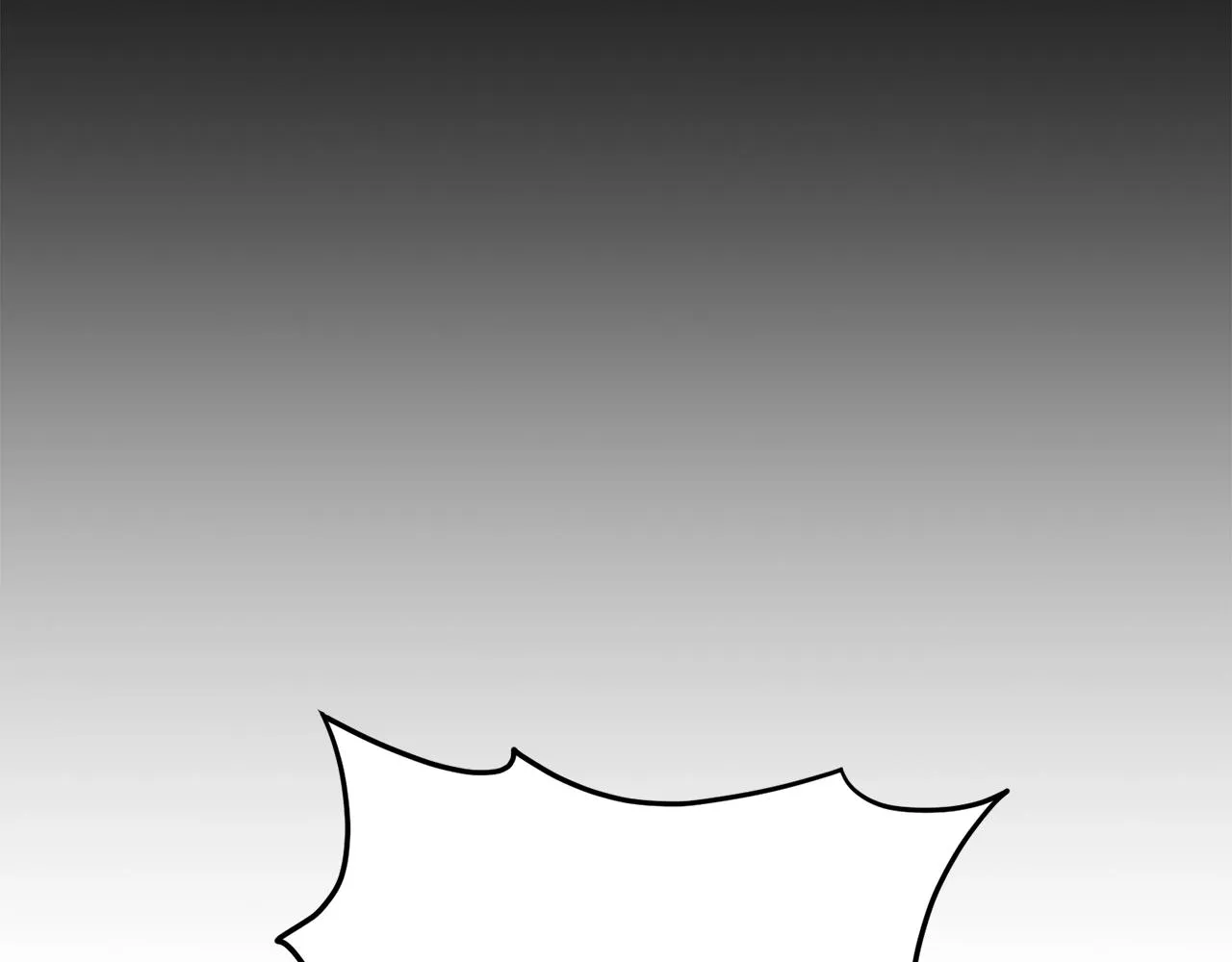 第48话 噩梦171