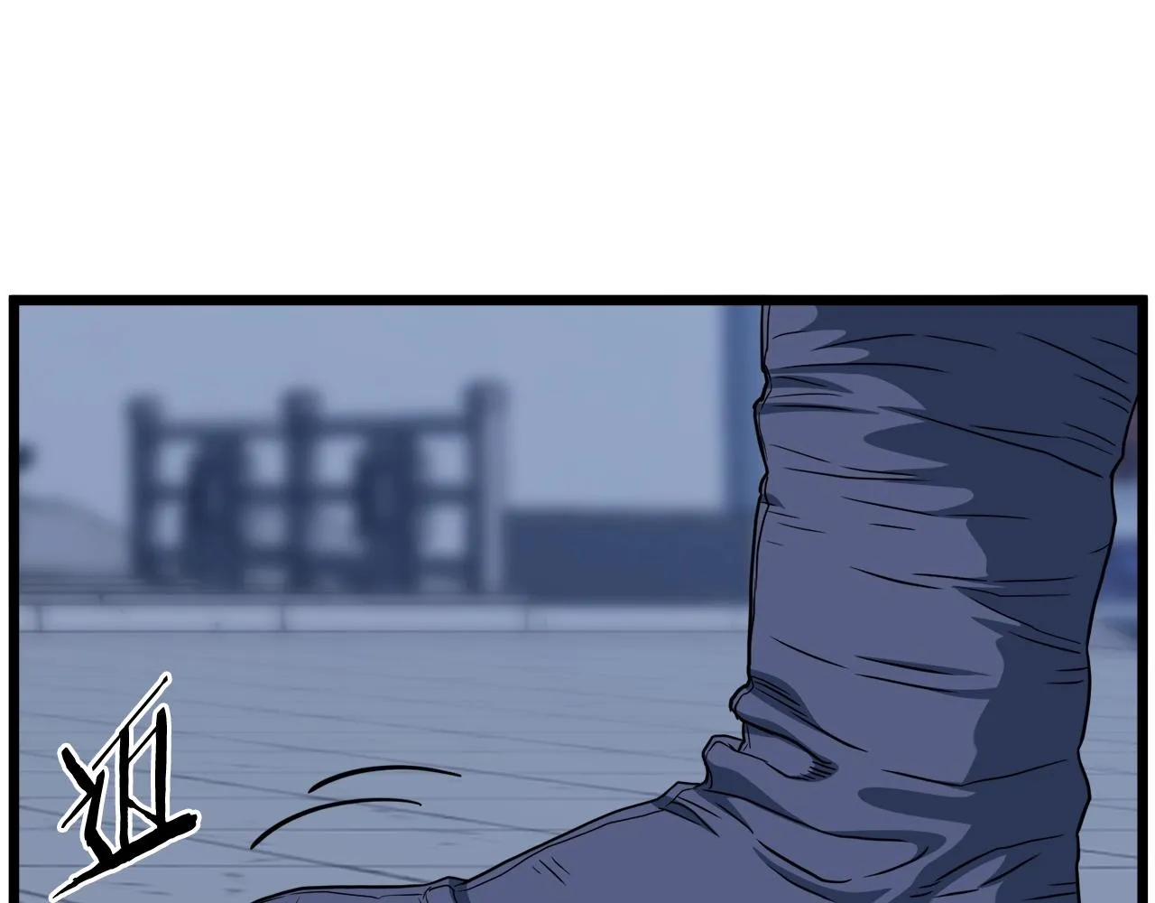 第125话 暗手157