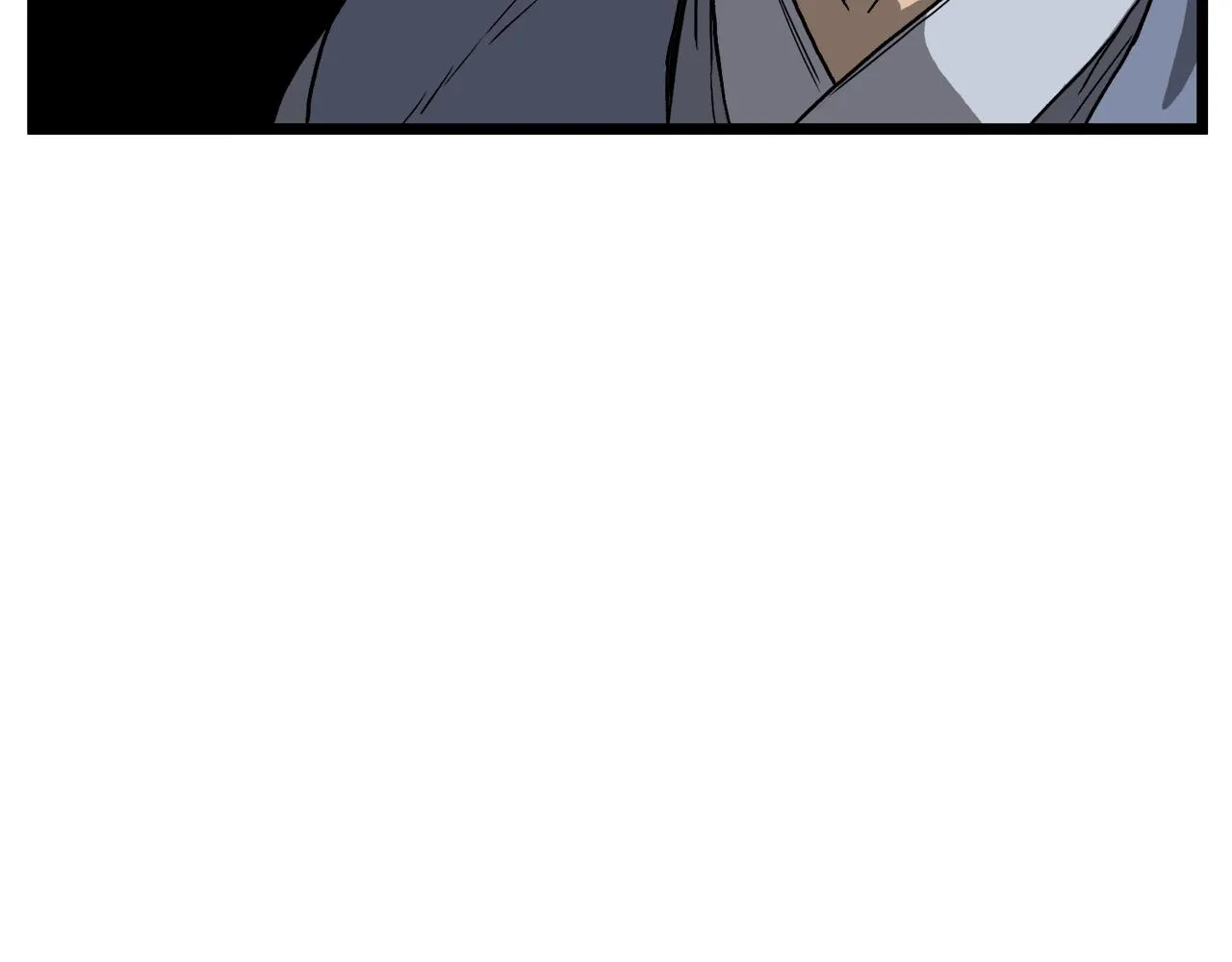 第36话 我要留下108