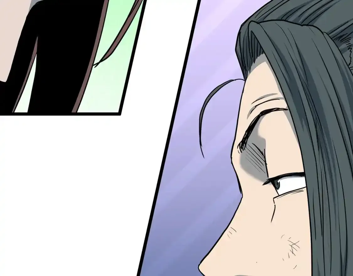 第185话 站起来的血主132