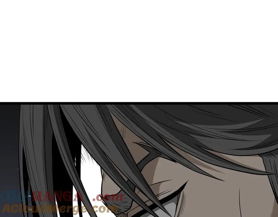 第203话 奇葩的安保企业20