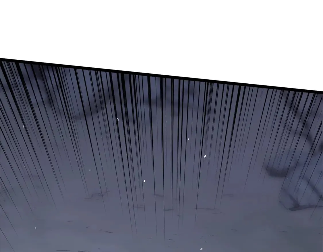 第153话 炼狱式修炼0