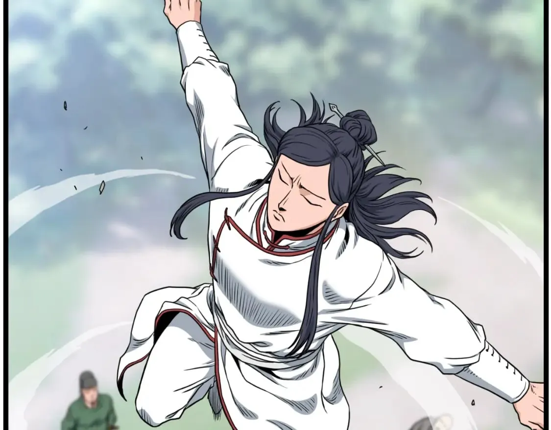 第163话 灭炎神拳125