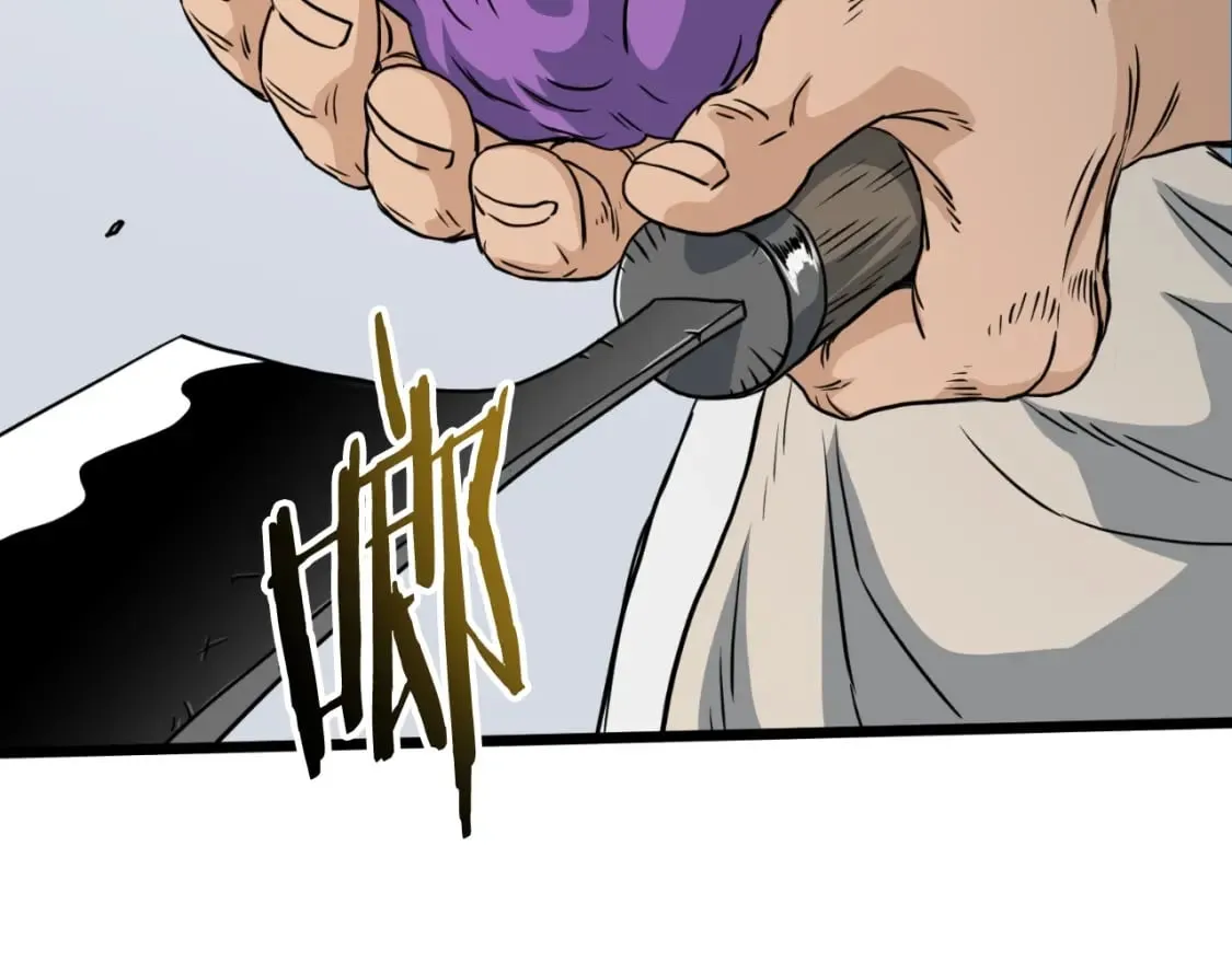 第158话 路边乞丐182