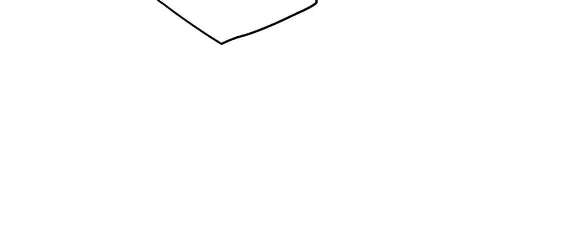 第149话 远走109
