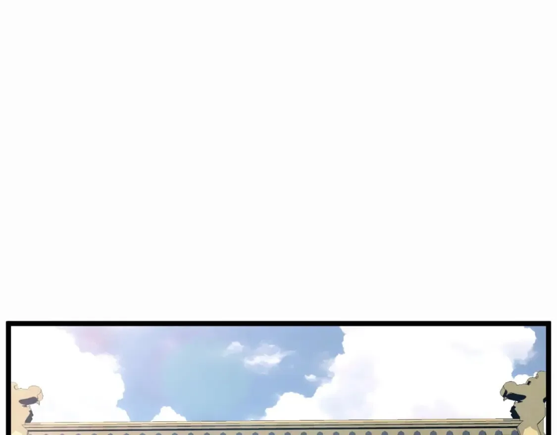 第165话 潜龙之名105