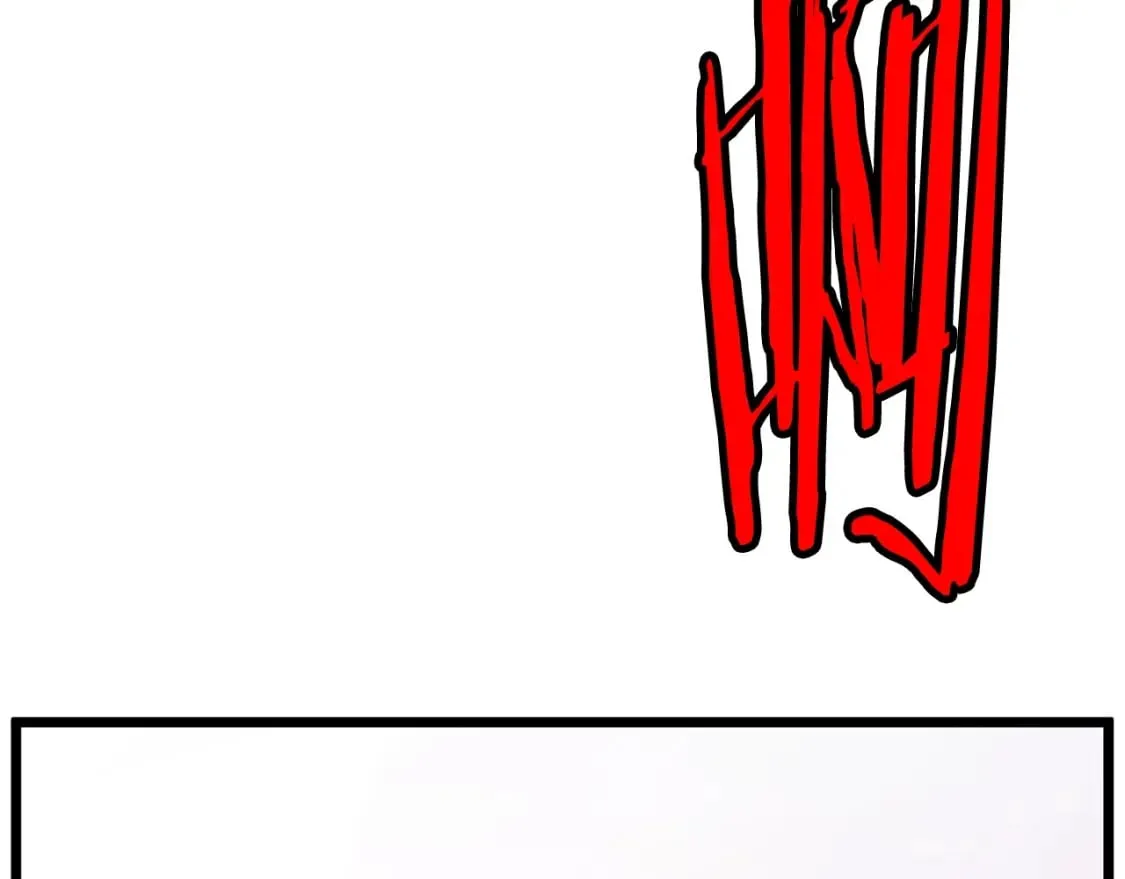 第144话 血债血偿198