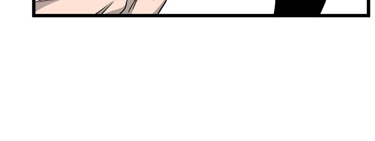 第120话 梅花三绝25