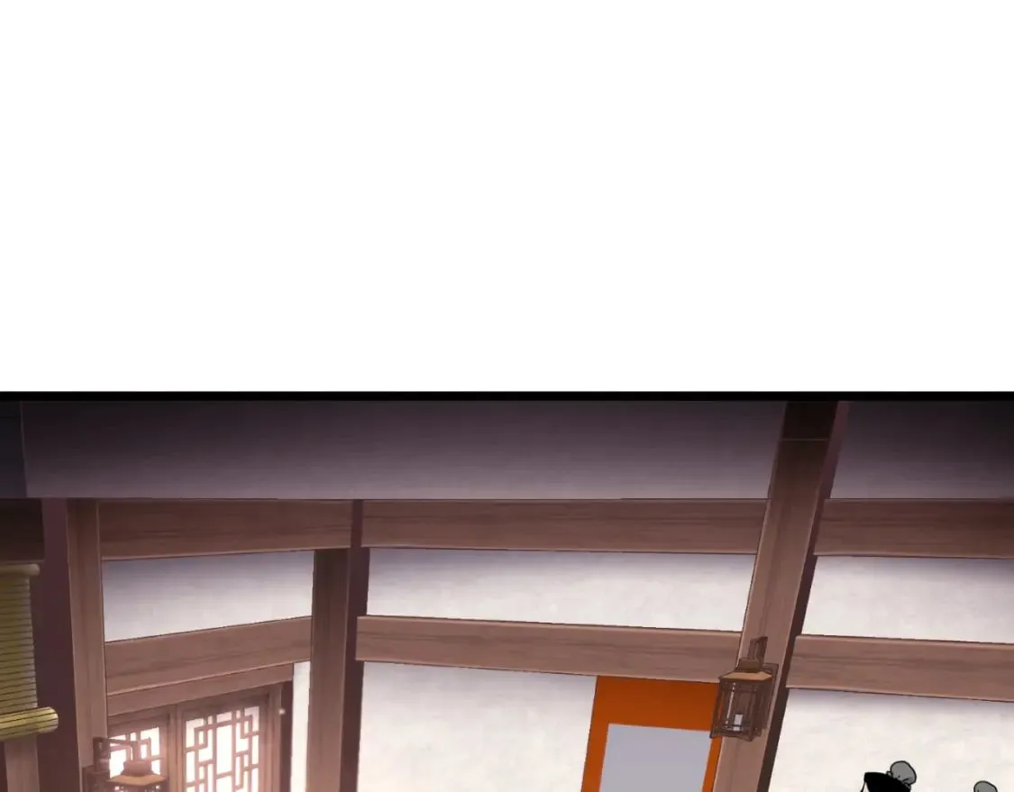 第159话 臭乞丐242