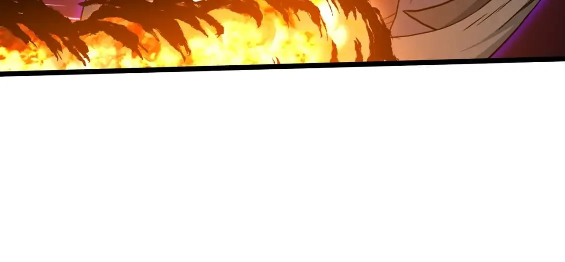 第184话 火神鬼舞191