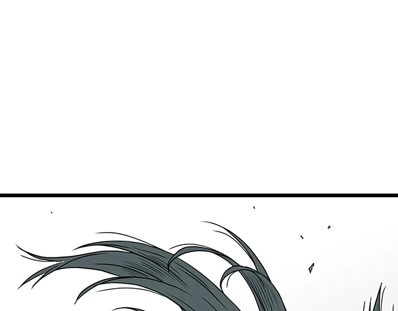 第64话 传说中的天才24