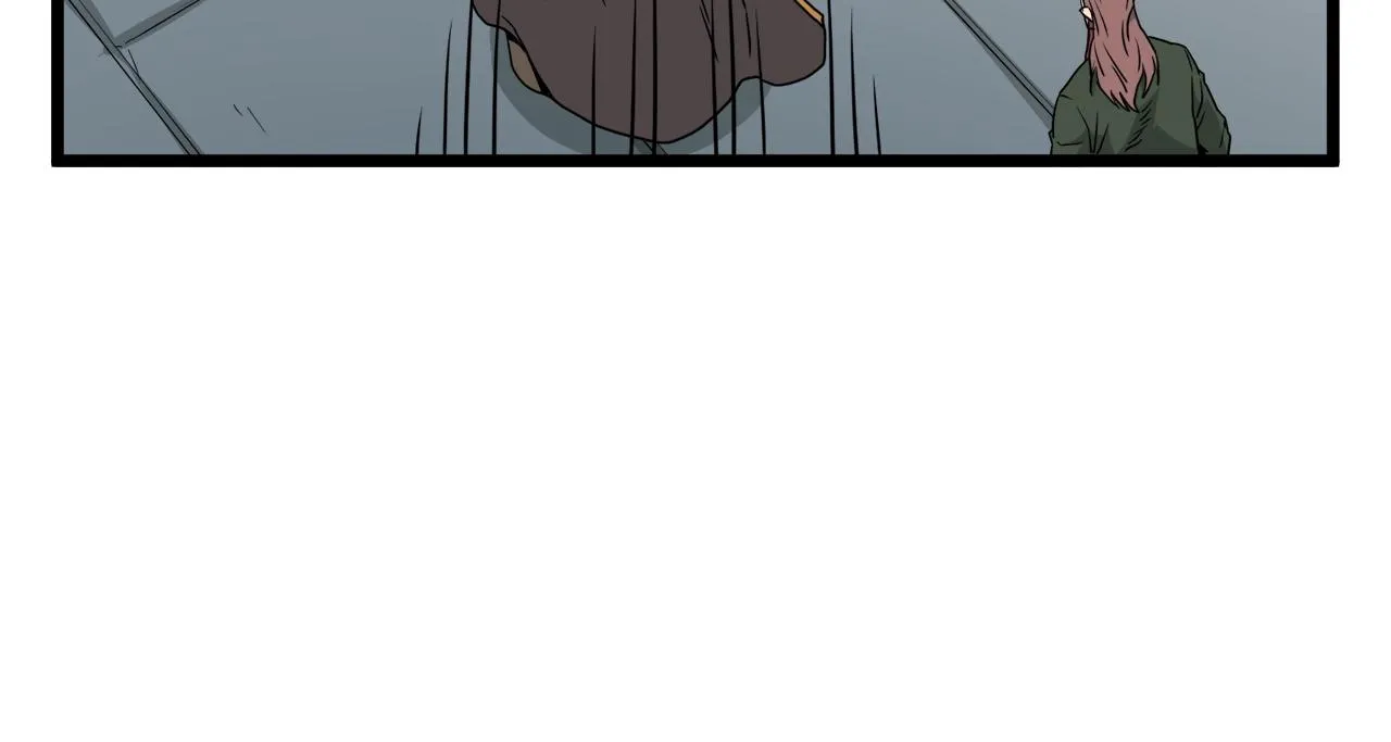 第60话 我滴二哥啊181