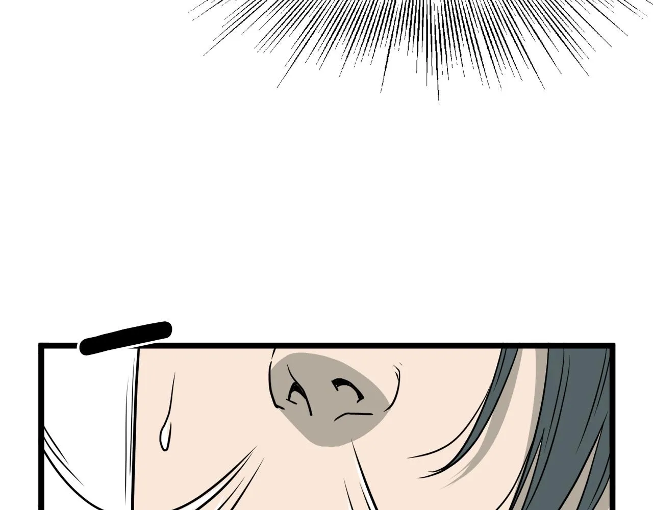 第52话 蓄谋已久60