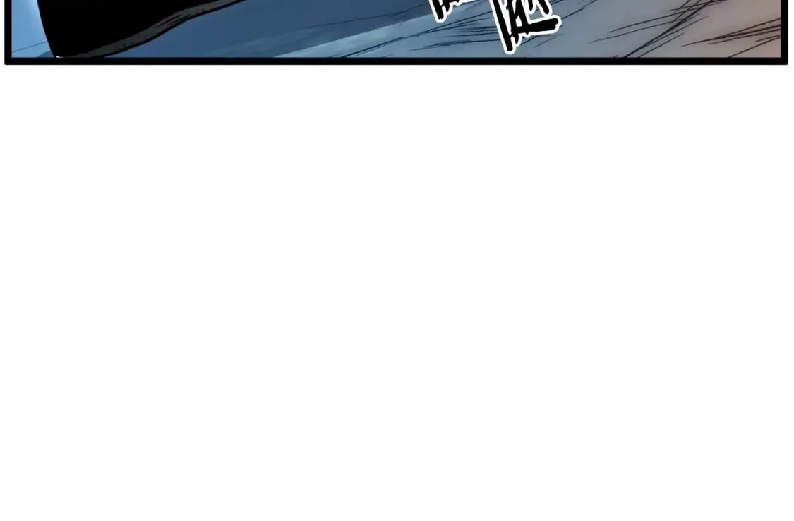 第154话 正式教学233