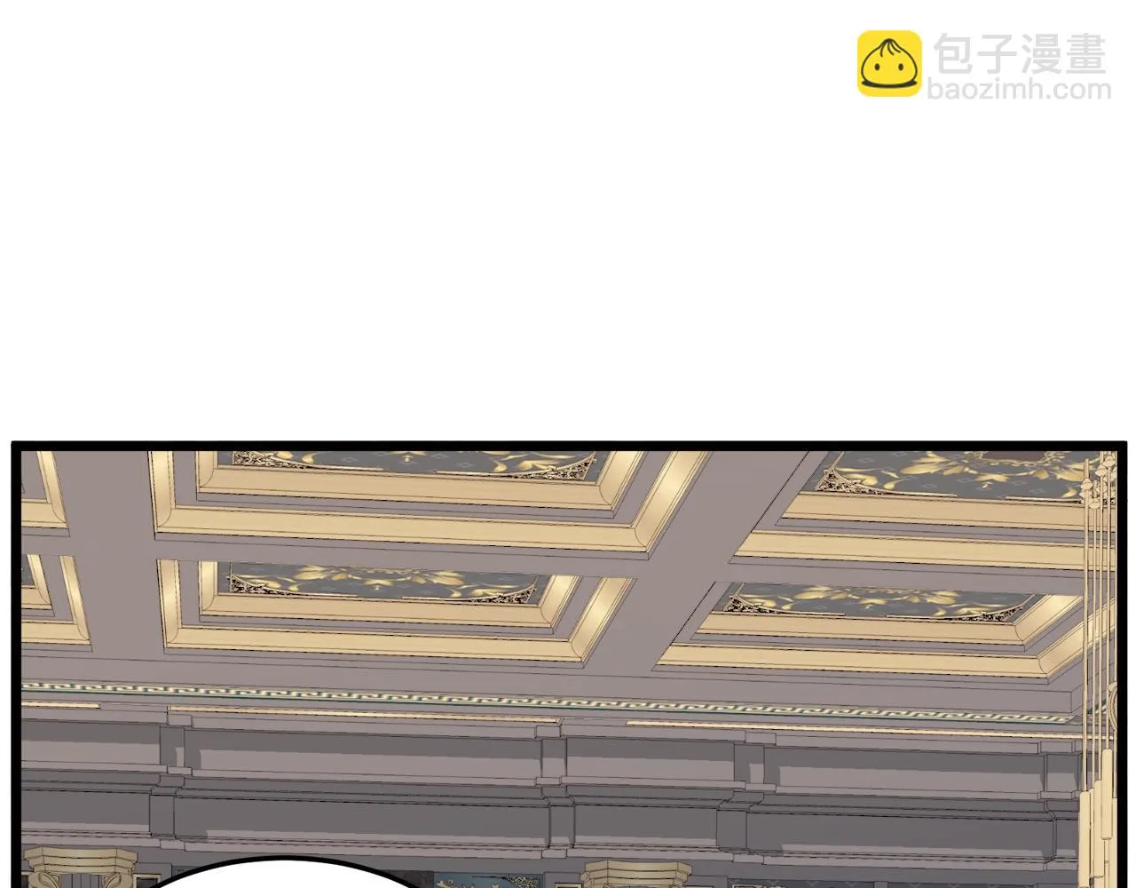 第137话 明星猎人138