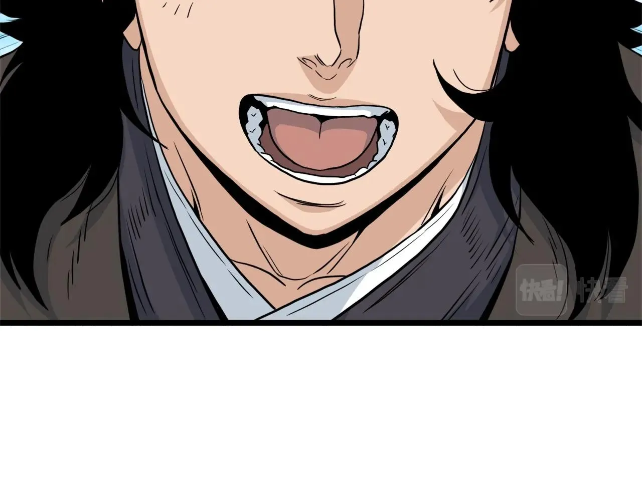 第120话 梅花三绝150