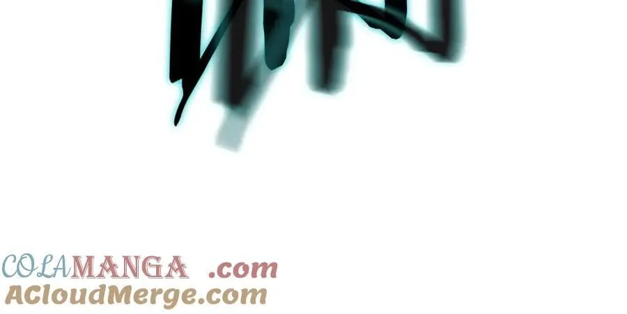 第208话 一举歼灭52