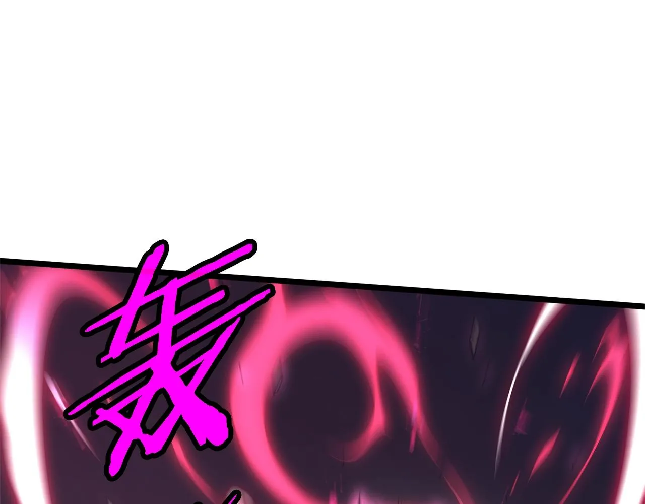 第101话 切磋122