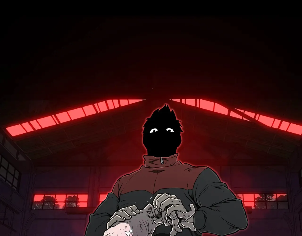 第191话-6 试试就逝世88