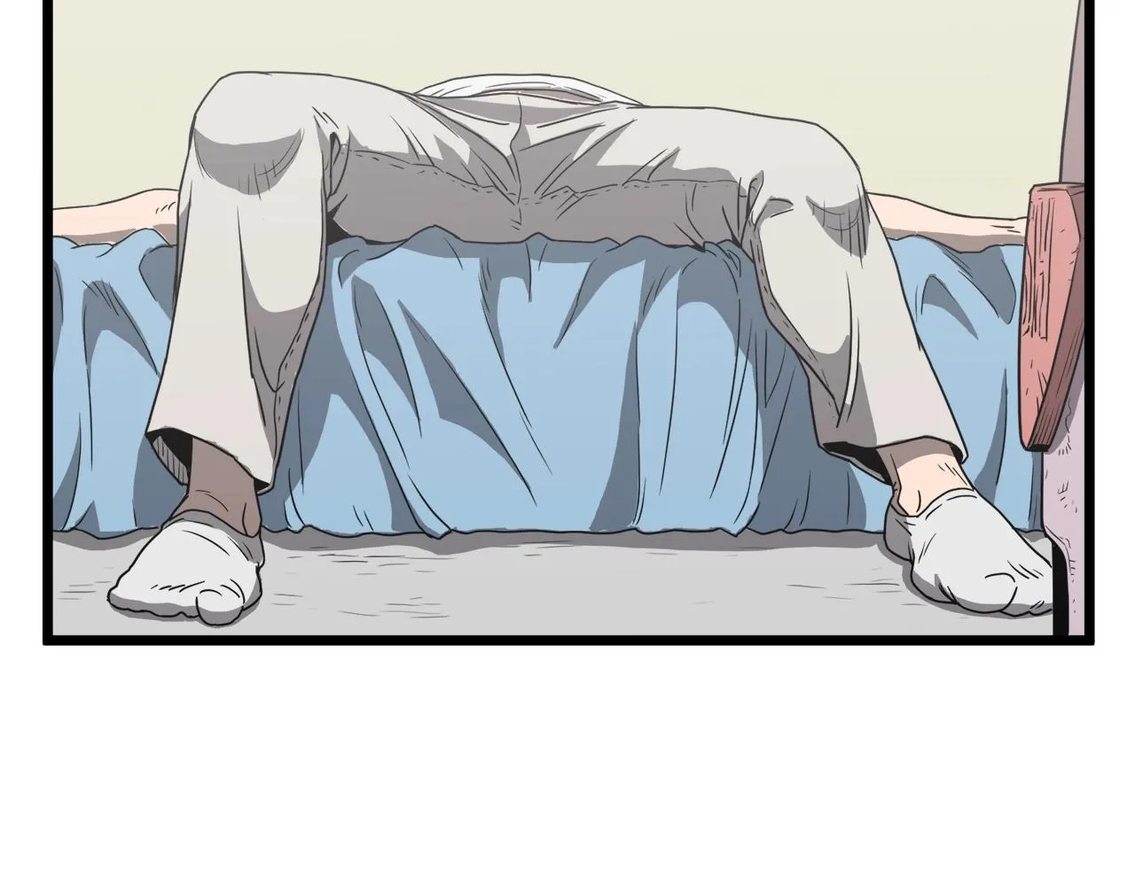 第38话 猎人的行囊35