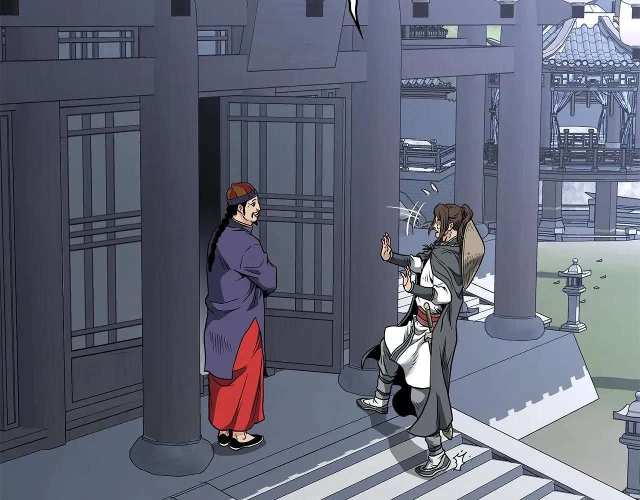 第209话 出关206