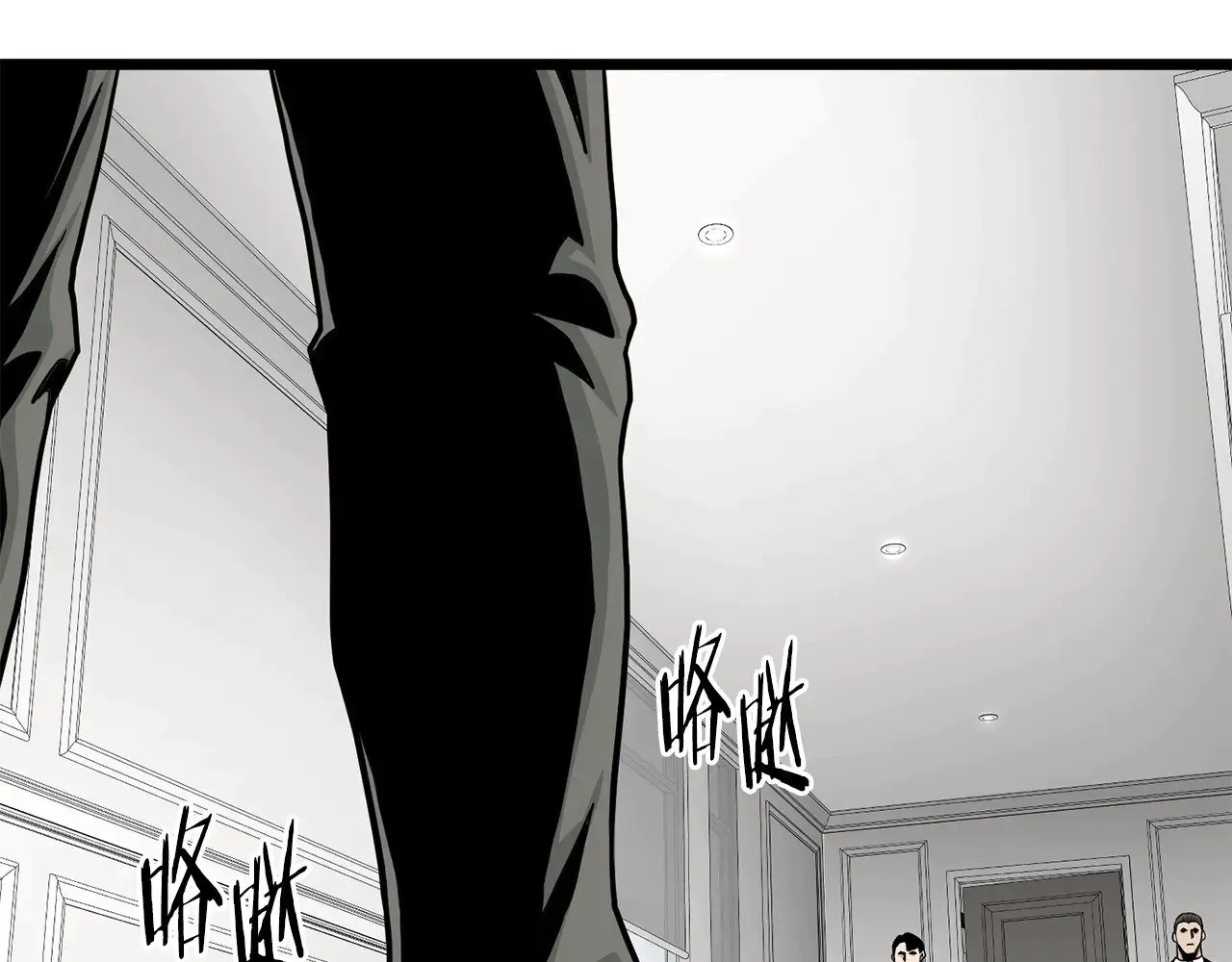 第191话-5 事情败露174