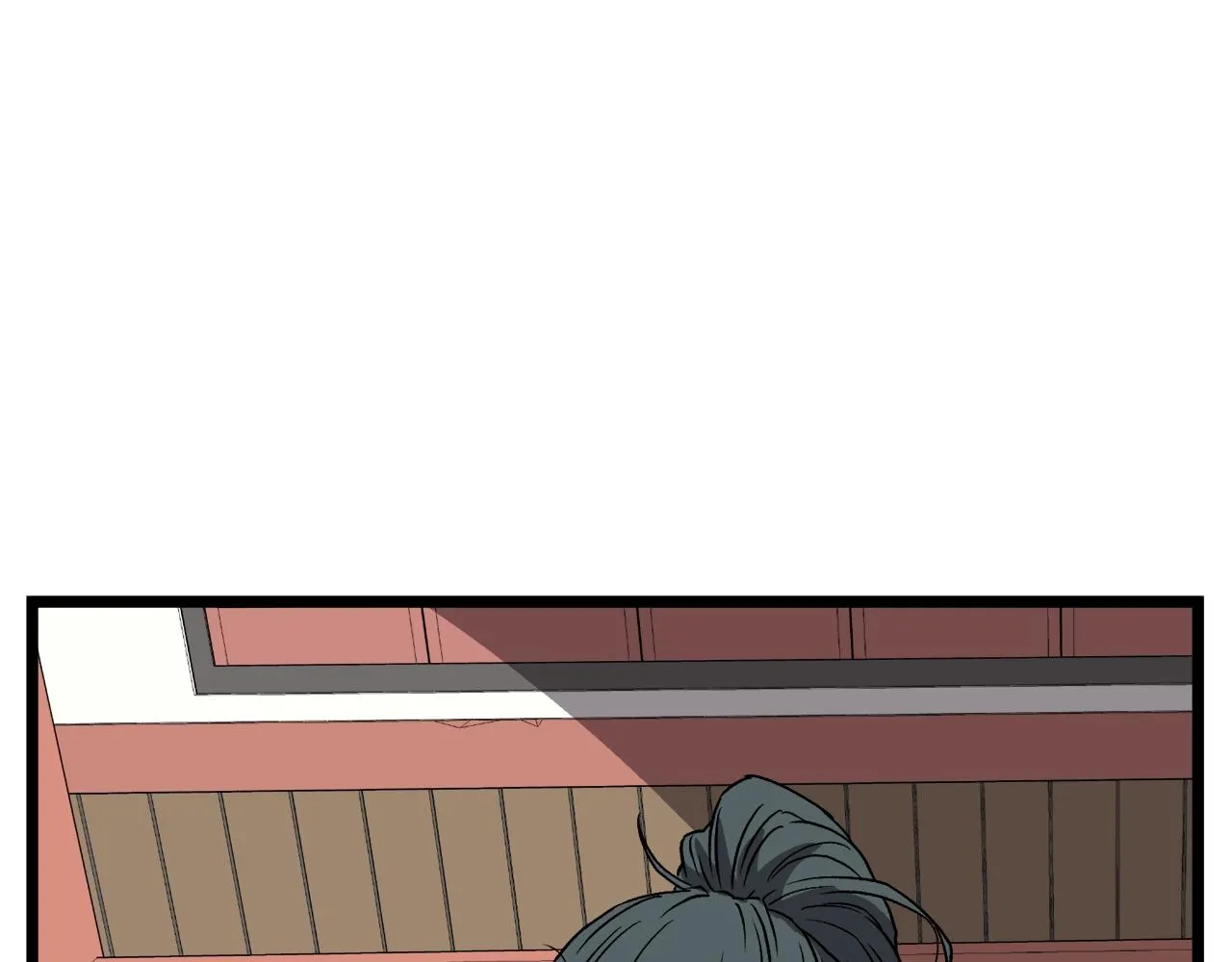 第31话 老幺站起来了14
