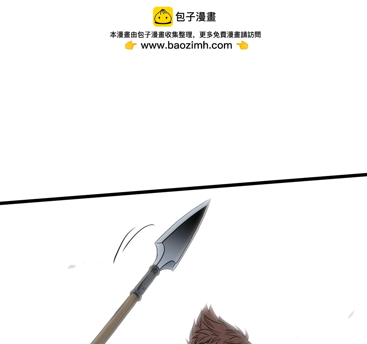 第137话 明星猎人0