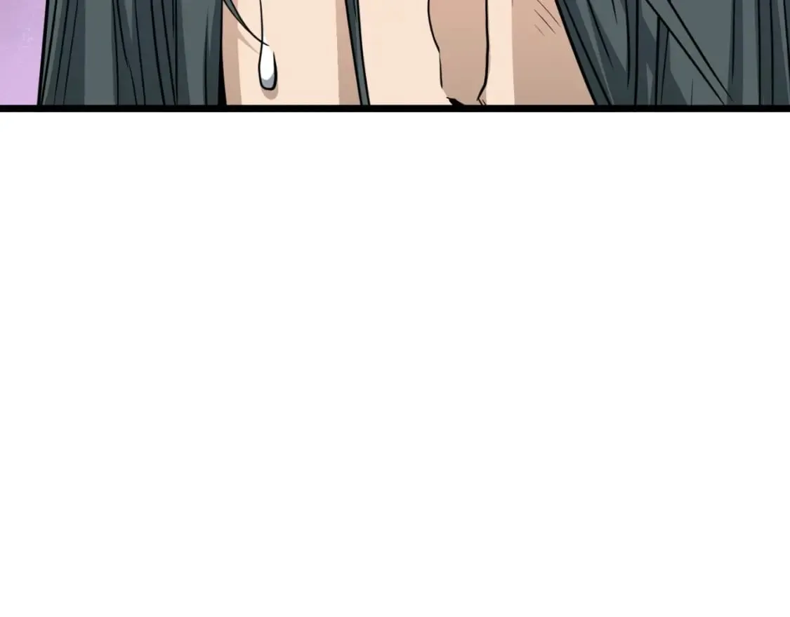 第157话 三招杀3