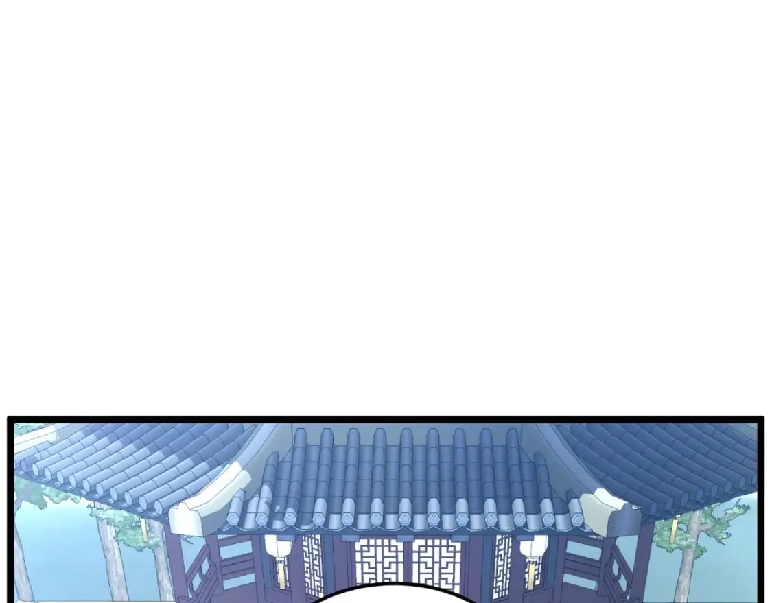 第156话 苍穹剑王120