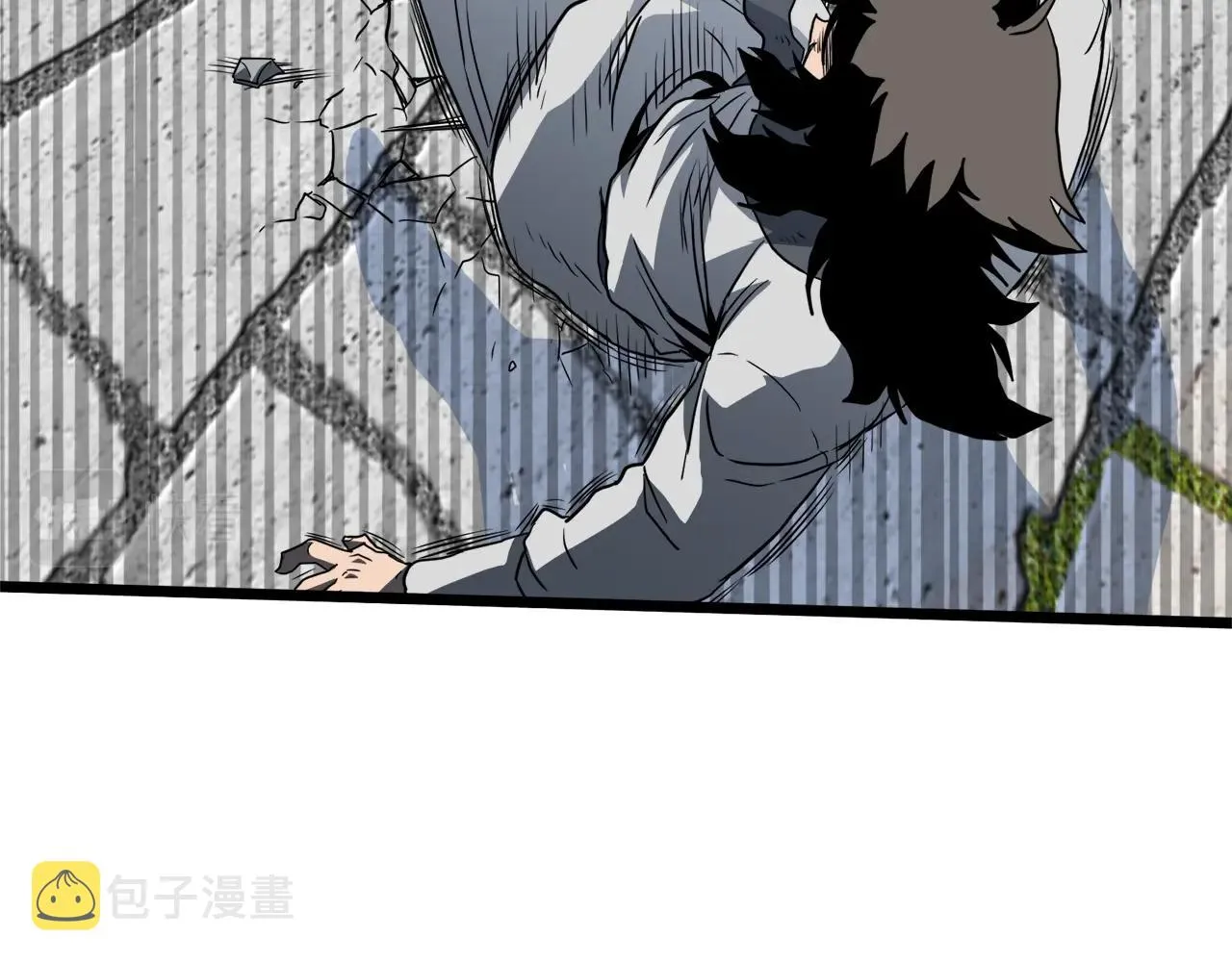第106话 不遗余力的暴揍271