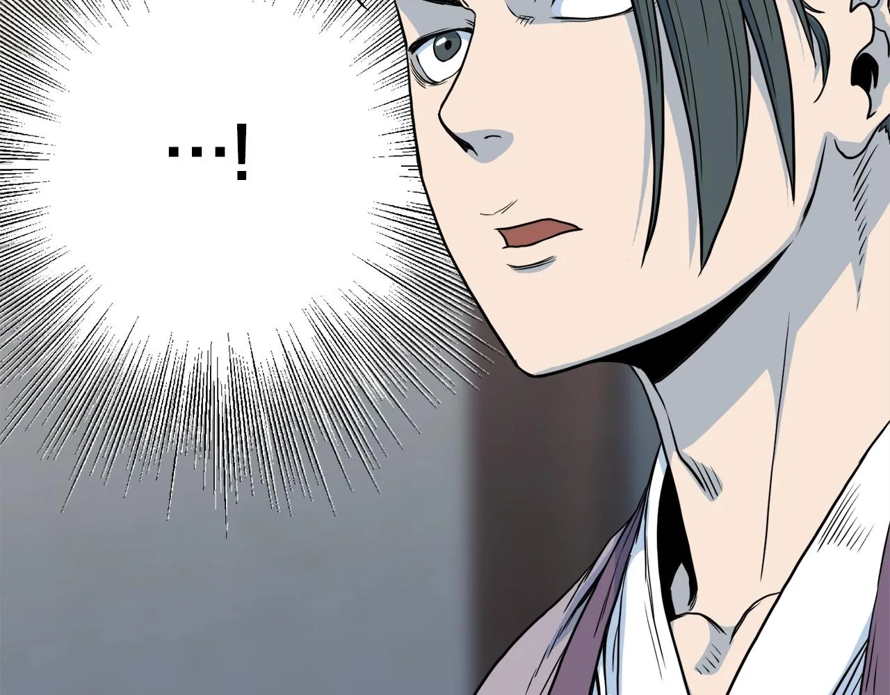 第117话 新的风暴109