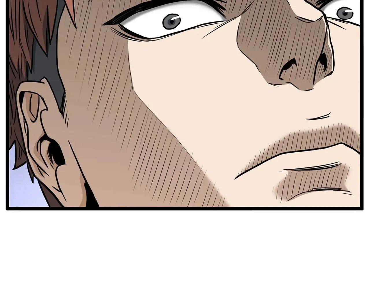 第192话 给我跪地求饶276