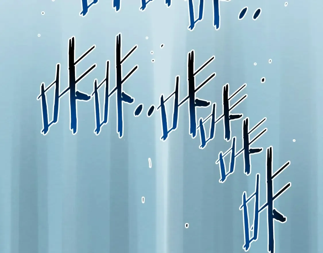 第157话 三招杀105