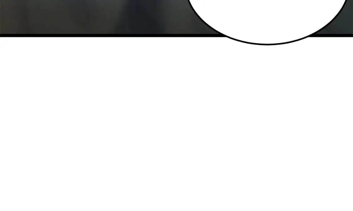 第144话 血债血偿48