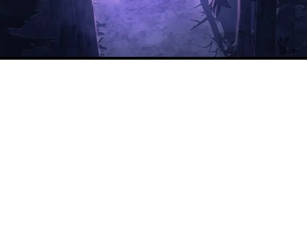 第199话 异变突起42