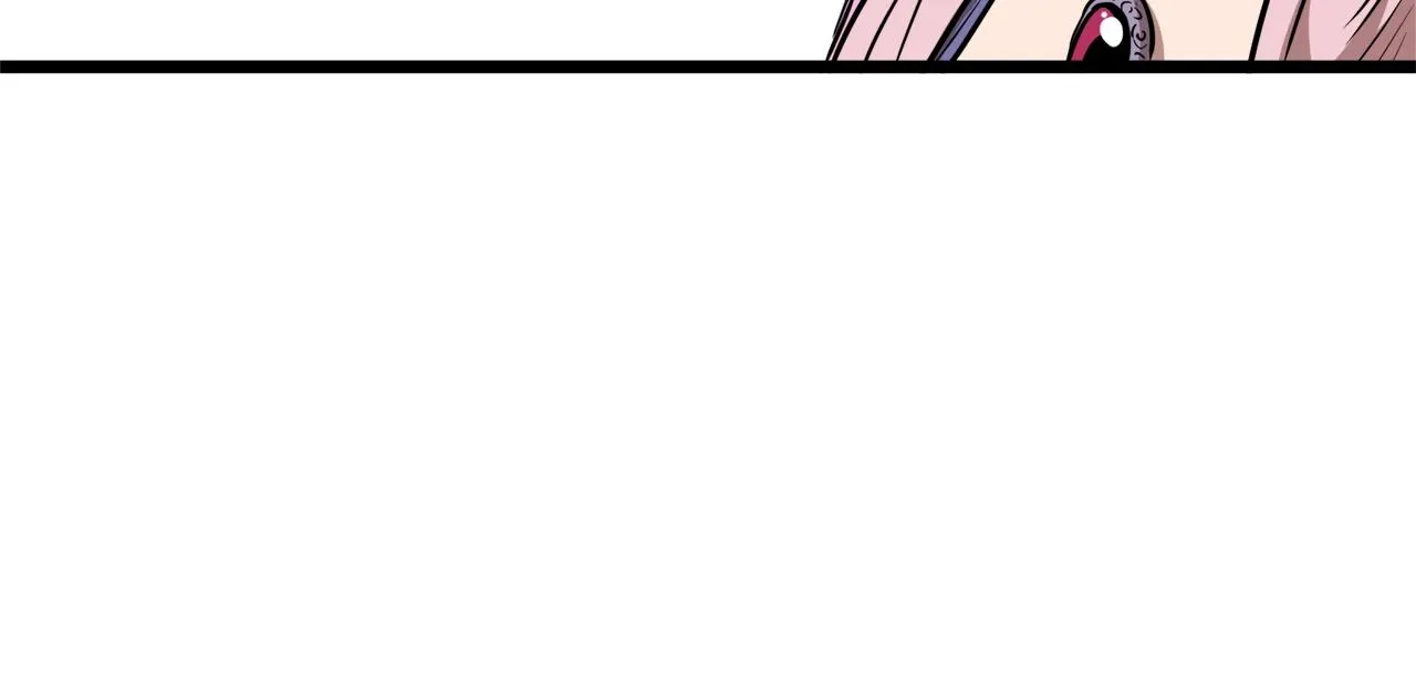 第77话 和月华一起138