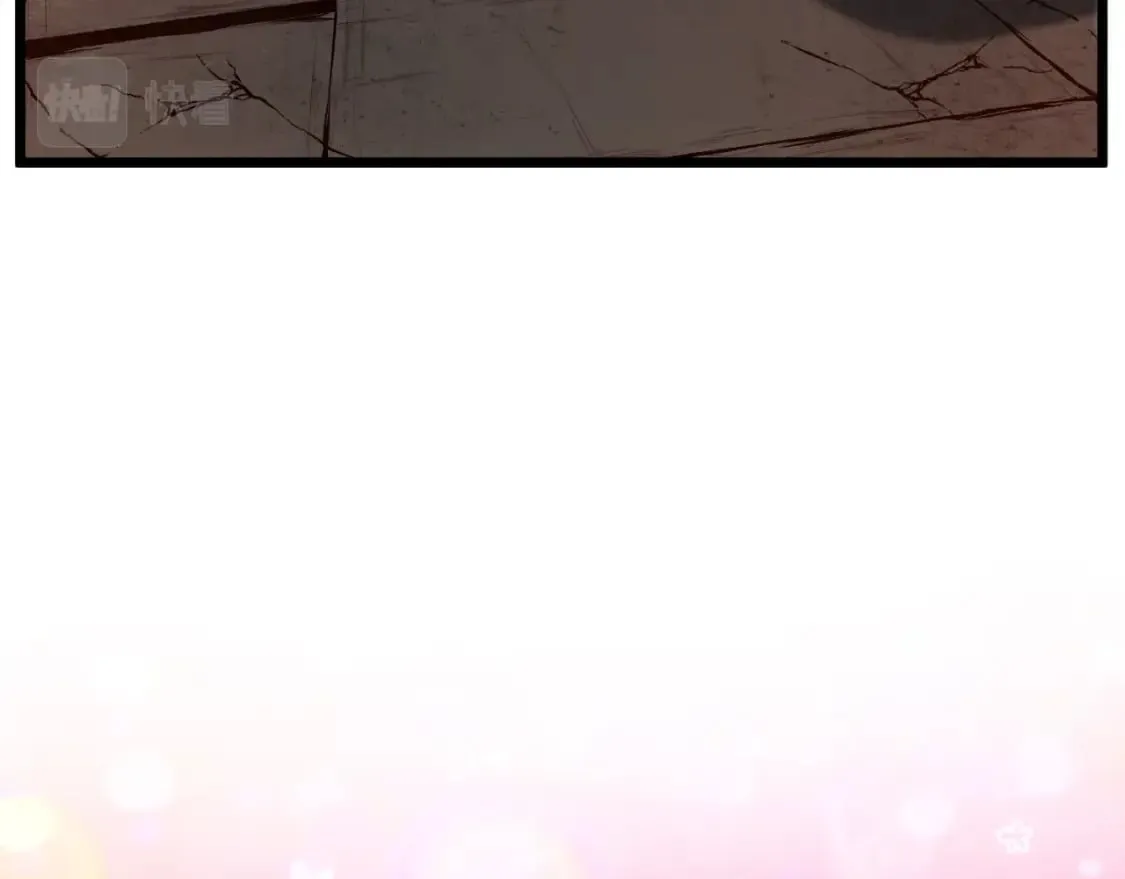 第154话 正式教学158
