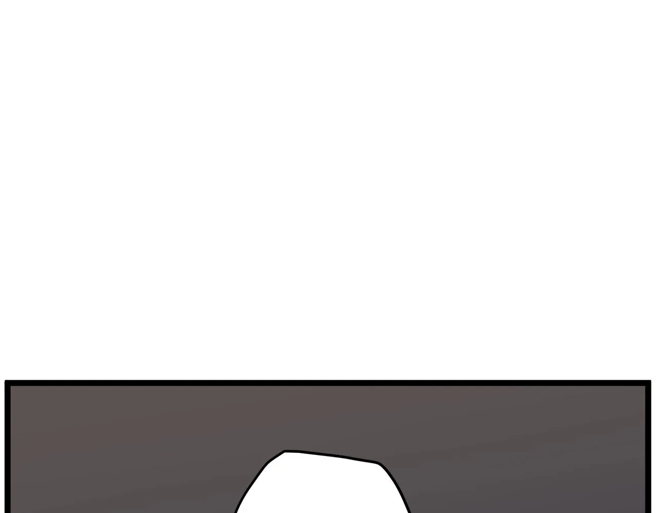 第111话 寻找铁匠223