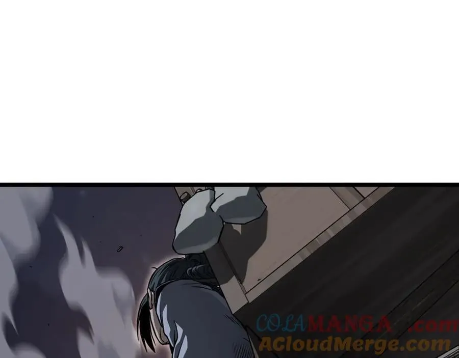 第208话 一举歼灭236