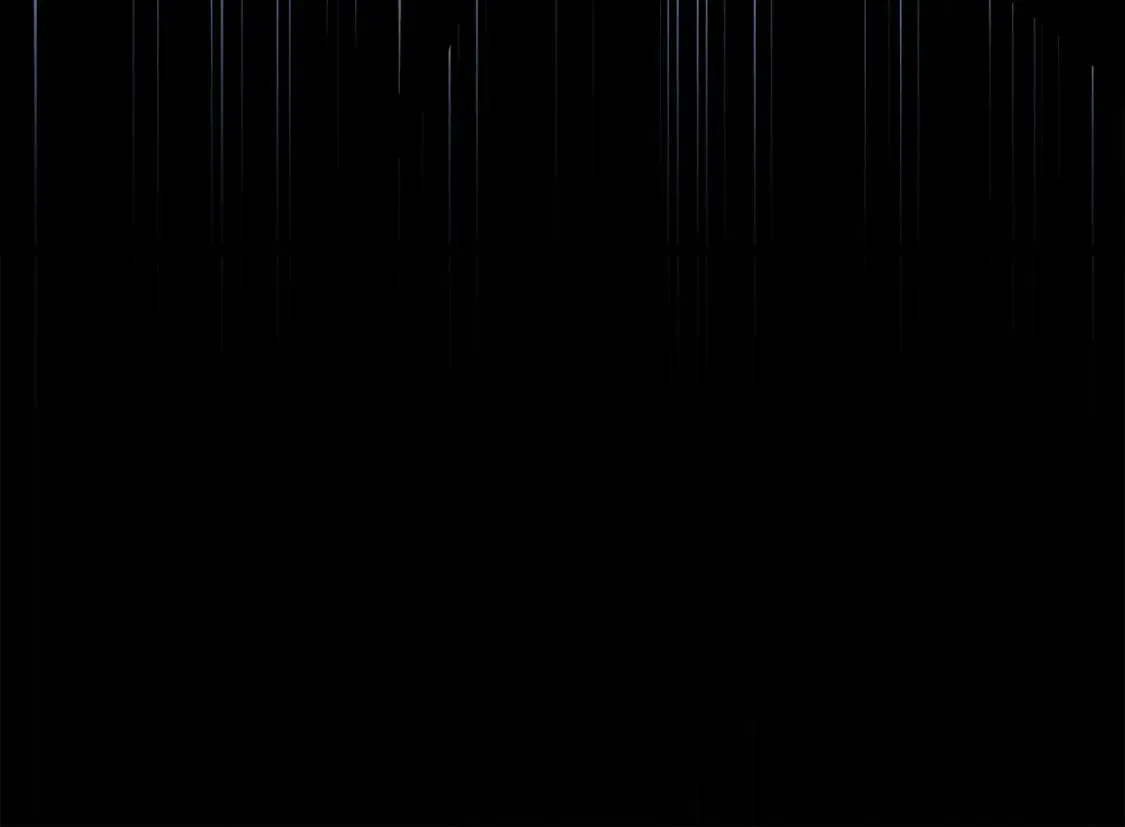 第143话 独眼黑龙244