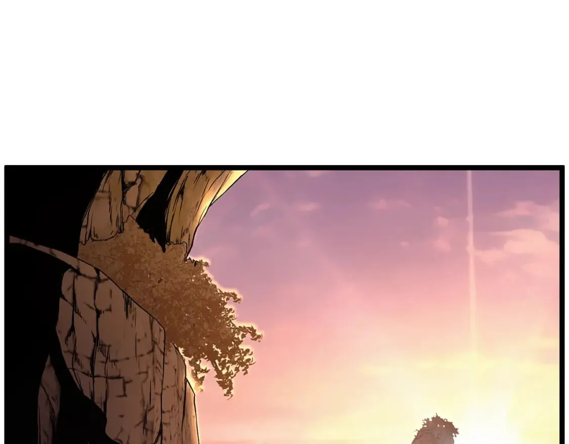 第153话 炼狱式修炼276